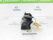 Abs Pumpe ABS 7LB614517B Volkswagen Transporter T6 Van 2.0 TDI 150 (DNAA) 2024-06 DNAA