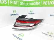 Rücklicht Rechts 9822177980 DS DS 3/Crossback (UC/UJ/UR) Schrägheck 1.2 12V PureTech 100 (HNK) 2020-04 HNK