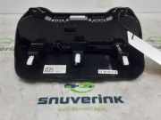 Bedienung Heizung 97250H8450 Kia Stonic (YB) SUV 1.0i T-GDi 12V Eco-Dynamics+ (G3LF) 2022-10