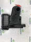 Luftfiltergehäuse 177050Q010 Citroën C1 Schrägheck 1.0 12V (1KR-FE(CFB)) 2013-03