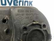 Tankklappe 8200139543 Renault Scénic II (JM) Großraumlimousine 2.0 16V (F4R-771(Euro 4)) 2007-04