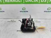 Sicherungskasten 284B67877R Renault Captur II (RJB) SUV 1.0 TCe 12V (H4D-450(H4D-B4)) 2020-08