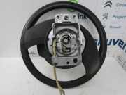 Lenker 4109JV Citroën C4 Coupé (LA) 3-Drs. 1.6 16V (TU5JP4(NFU)) 2007-02