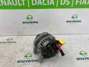 Lichtmaschine V-Snaar 231005300R Renault Megane IV Estate (RFBK) Kombi 5-drs 1.3 TCE 115 16V (H5H-470(H5H-B4)) 2018-06