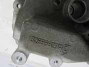 Ventildeckel 132648636R Renault Captur (2R) SUV 0.9 Energy TCE 12V (H4B-A400) 2014-08