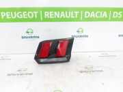 Rücklicht Rechts 9810477780 Peugeot 3008 II (M4/MC/MJ/MR) Großraumlimousine 1.2 12V e-THP PureTech 130 (EB2ADTS(HNS)) 2020-01