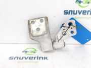 Türscharniere Ra Peugeot Partner (GC/GF/GG/GJ/GK) Van 1.6 HDI 90 (DV6DTED(9HF)) 2012-10