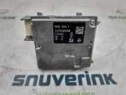 Camera Hinten 284629648R Renault Clio V (RJAB) Schrägheck 5-drs 1.0 TCe 90 12V (H4D-470(H4D-E4)) 2022-12