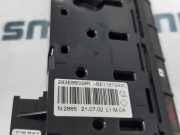 Warnleuchte Schalter 283E86009R Renault Clio V (RJAB) Schrägheck 5-drs 1.0 TCe 90 12V (H4D-470(H4D-E4)) 2021-10