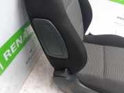 Sitz Rechts Vorne 8845QF Peugeot 207/207+ (WA/WC/WM) Schrägheck 1.4 16V (EP3C(8FR)) 2010-08