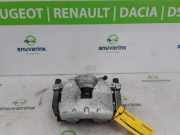 Bremssattel Links Vorne ABS 410119953R Renault Megane IV (RFBB) Schrägheck 5-drs E-Tech EV60 (A0001E2JE-Tech EV60) 2023-06