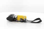 Sicherheitsgurt Rechts Vorne 868847626R Renault Master III (FV) Van 2.3 dCi 150 16V FWD (M9T-726(M9T-G7)) 2024-01