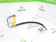 Klima Leitung 924907813R Renault Clio IV (5R) Schrägheck 5-drs 1.5 Energy dCi 90 FAP (K9K-B6) 2014-05