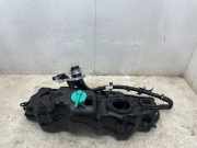 Tank 9838558980 Opel Grandland (X) SUV 1.6 Turbo 16V Hybrid4 (F16XHR(EP6FADTXD)) 2021-03