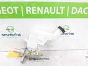 Hauptzylinder ABS 186230443 Renault Megane IV (RFBB) Schrägheck 5-drs E-Tech EV60 (A0001E2JE-Tech EV60) 2023-06