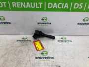 Scheibenwischerschalter B000777880 Citroën C1 Schrägheck 1.0 12V VVT-i (1KR-FE(CFB)) 2019-03