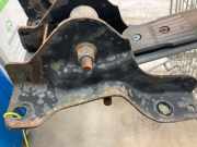 Blattfeder Hinten 550200016R Renault Master III (EV/HV/UV/VA/VB/VD/VF/VG/VJ) Chassis-Cabine 2.3 dCi 145 16V FWD (M9T-H6) 2013-09