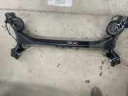 Hinterachse Vwa ABS 5148R3 Peugeot 308 (4A/C) Schrägheck 1.6 VTI 16V (EP6C(5FS)) 2009-01