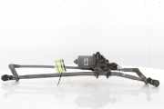 Scheibenwischermotor W00005453 Opel Movano Van 2.3 CDTi 16V FWD (M9T-876) 2011-01
