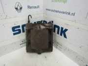 Bremssattel Links Hinten ABS 4400F6 Citroën Xantia Break (X1/2) Kombi 2.0i 16V (XU10J4R(RFV)) 2000-02