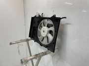 Kühlerventilatormotor PEHH15025 Mazda CX-3 (DJ/DK) SUV 2.0 SkyActiv-G 121 (PEXB) 2019-09