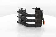 Ansaugkrümmer 9810940680 Citroën C3 (SX/SW) Schrägheck 1.2 Vti 12V PureTech (EB2FA(HMR)) 2021-02