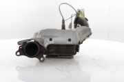 Katalysator 208A07241R Renault Megane IV Estate (RFBK) Kombi 5-drs 1.2 Energy TCE 130 (H5F-408(H5F-F4)) 2017-12