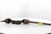 Antriebswelle Rechts Vorne ABS 391009653R Renault Trafic (1FL/2FL/3FL/4FL) Van 2.0 dCi 16V 150 (M9R-714(M9R-Z7)) 2024-12