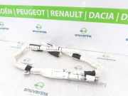 Dachairbag Rechts 9817709680 DS DS 7 Crossback SUV 1.6 16V E-Tense 225 (EP6FADTXHPD(DGZ)) 2023-01 EP6FADTXHPD(DGZ)