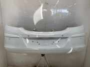 Stoßstange Hinten 13179916 Opel Corsa D Schrägheck 1.4 16V Twinport (Z14XEP(Euro 4)) 2009-05