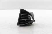Armaturenbrett Duse 96782700ZD Peugeot 308 SW (L4/L9/LC/LJ/LR) Kombi 5-drs 1.6 BlueHDi 120 (DV6FC(BHZ)) 2015-12