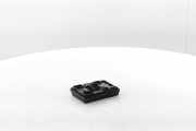 Sicherungskasten 284B78143R Dacia Duster (DJF) SUV 1.6 Hybrid 140 16V (H4M-632(H4M-C6)) 2025-02