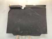 Kofferraum Matte 849028245R Renault Clio V (RJAB) Schrägheck 5-drs 1.0 TCe 90 12V (H4D-470(H4D-E4)) 2023-06