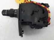 Lichtschalter 7701057088 Renault Kangoo Express (FW) Van 1.5 dCi 70 (K9K-840) 2011-04