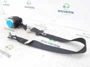 Sicherheitsgurt Links Vorne DB2P57L90B Mazda CX-3 (DJ/DK) SUV 2.0 SkyActiv-G 120 (PEXB) 2017-11