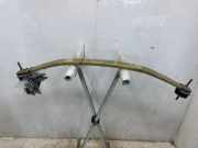 Blattfeder Hinten 31387944 Volvo S60 III (ZS) Limousine 2.0 T4 16V (B4204T31) 2020-02
