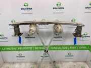Stoßstangenrahmen Hinten 9677366080 Peugeot 308 SW (L4/L9/LC/LJ/LR) Kombi 5-drs 1.6 BlueHDi 120 (DV6FC(BHZ)) 2014-12