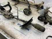 Lenksäule Gehäuse 4123V4 Peugeot Boxer (244) Van 2.0 HDi (DW10(RHV)) 2003-01