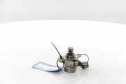 Kraftstoffpumpe Mechanisch 9805614880 Peugeot 3008 II (M4/MC/MJ/MR) Großraumlimousine 1.2 12V e-THP PureTech 130 (EB2ADTS(HNS)) 2018-03