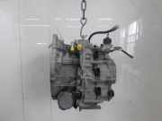 Getriebe Automatik ABS 320104844R Renault Espace (RFCJ) Großraumlimousine 1.6 Tce 200 (M5M-450(M5M-B4)) 2016-04