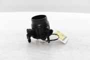 Luftmengenmesser 13718650761 BMW 1 serie (F40) Schrägheck 118i 1.5 TwinPower 12V (B38-A15A) 2021-12