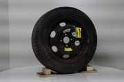 Reserverad 4 Gats 5401V1 Citroën C4 Picasso (UD/UE/UF) Großraumlimousine 1.6 16V THP Sensodrive (EP6DT(5FX)) 2009-04