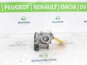 Drosselklappe 161203209R Renault Kadjar (RFEH) SUV 1.3 TCE 140 FAP 16V (H5H-470(H5H-B4)) 2020-03