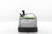 Radio 281155444R Opel Movano Van 2.3 CDTi 16V FWD (M9T-876) 2011-01