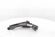 Querlenker Links Vorne 9807914280 Peugeot 508 (F3/FB/FH/FP) Liftback 1.2 12V PureTech 130 (EB2ADTS(HNS)) 2021-03