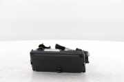 Camera Vorne 284626481R Renault Scénic IV (RFAJ) Großraumlimousine 1.2 TCE 115 16V (H5F-408(H5F-F4)) 2016-10