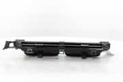 Armaturenbrett Duse 9483383 BMW X1 (U11) SUV sDrive 18d 2.0 16V (A0001E1IsDrive 18d 2.0 16V) 2023-05