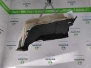 Bodenbelag 98366945ZD Toyota ProAce City Van 1.5 D-4D 130 (DV5RC) 2021-09
