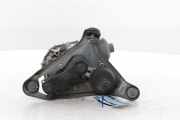 Scheibenwischermotor Vorne 9677472580 Peugeot 508 SW (8E/8U) Kombi 1.6 THP 16V (EP6CDT(5FV)) 2011-10