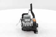 Abs Pumpe ABS 9845080780 Peugeot 508 (F3/FB/FH/FP) Liftback 1.5 BlueHDi 130 (DV5RC(YHZ)) 2022-11